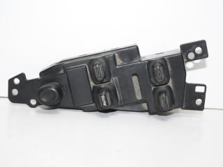 блок управления стеклоподъемниками Chrysler Intrepid 1 поколение (1992 - 1998), 04602466AA