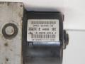 блок ABS Ford Focus 2 поколение DB 2006, 1.8 л., QQDB, бензин, МКПП, черный, хетчбэк 5 дв., 3M512C405HB, 00402966D0 - фото №6