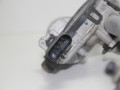механизм стеклоочистителя (трапеция дворников) JAC S3 1 поколение 2019, 1.6 л., бензин, МКПП, серебристый, универсал, передний привод, 5205001U2210, 0390243242 - фото №7