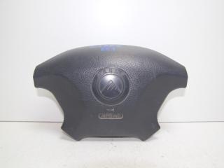 подушка безопасности водителя Geely CK Otaka 1 поколение 2007, 1.5 л., MR479QA, бензин, МКПП, седан, 1401128180
