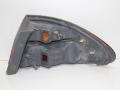 фонарь задний левый Mazda MS-8 1 поколение MB5P 1992, 2.5 л., KL-ZE, бензин, АКПП, серый, седан, передний привод, правый руль, 0431406 - фото №3