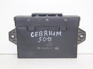 блок комфорта Lifan Cebrium 1 поколение 720 2014, 1.8 л., LFB479Q, бензин, МКПП, седан, S3671200