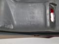 фонарь задний правый Mazda MS-8 1 поколение MB5P 1992, 2.5 л., KL-ZE, бензин, АКПП, серый, седан, передний привод, правый руль, 0431406 - фото №3
