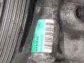 насос гидроусилителя руля Renault Laguna 2 поколение BG00 2001, 1.6 л., K4M 710, бензин, МКПП, серебристый, 8200054529 - фото №6