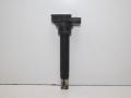 катушка зажигания Skoda Superb 2 поколение 3T5 2010, 1.8 л., CDAB, бензин, АКПП, черный, лифтбэк, передний привод, 06H905115 - фото №3