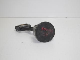 поршень Ford Focus 2 поколение CB4 2007, 1.4 л., ASDA, бензин, МКПП, черный, хетчбэк 5 дв.