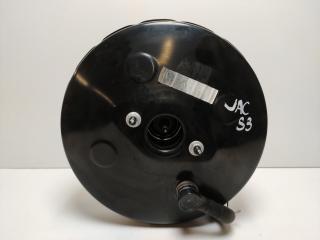 вакуумный усилитель тормозов JAC S3 1 поколение 2019, 1.6 л., бензин, МКПП, серебристый, универсал, передний привод, 8350600U2210