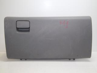 бардачок Hyundai H-1 Grand Starex TQ 2008, 2.5 л., D4CB, дизель, МКПП, серебро, микроавтобус, задний привод, 845114H000