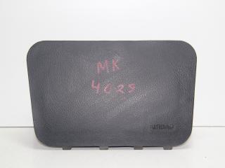 подушка безопасности пассажира Geely MK 1 поколение 2008, 1.5 л., MR479QA, бензин, МКПП, синий, седан, передний привод