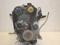 двигатель Volvo S80 1 поколение [рестайлинг] AS07 2006, 2.4 л., B 5244 S, бензин, АКПП, седан - фото №5