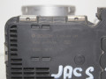 заслонка дроссельная JAC S3 1 поколение 2019, 1.6 л., бензин, МКПП, серебристый, универсал, передний привод, F01R00Y044 - фото №2