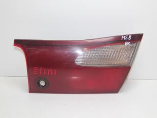 фонарь крышки багажника правый Mazda MS-8 1 поколение MB5P 1992, 2.5 л., KL-ZE, бензин, АКПП, серый, седан, передний привод, правый руль, 0431407R