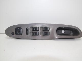 блок управления стеклоподъемниками Mazda MS-8 1 поколение MB5P 1992, 2.5 л., KL-ZE, бензин, АКПП, серый, седан, передний привод, правый руль