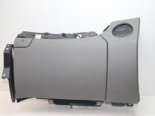 бардачок Mercedes-Benz CLS-Класс C219 2004, 3.5 л., M272 E35, бензин, АКПП, бежевый, седан, задний привод, A2196800098