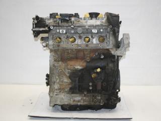 двигатель Skoda Superb 2 поколение 3T5 2010, 1.8 л., CDAB, бензин, АКПП, черный, лифтбэк, передний привод, CDAB