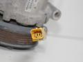 компрессор кондиционера Citroen C2 1 поколение JM 2006, 1.6 л., NFU (TU5JP4), бензин, робот, синий, купе, передний привод, 9655191680 - фото №3