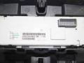 Магнитола штатная Renault Fluence 1 поколение L30R 2011, 1.6 л., K4M 839, бензин, АКПП, бежевый, седан, передний привод, 7641105391, 281153052R - фото №6