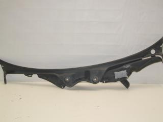 дождевик Mercedes-Benz CLS-Класс C219 2004, 3.5 л., M272 E35, бензин, АКПП, бежевый, седан, задний привод, A2198300013