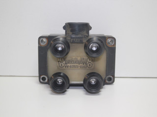 катушка зажигания Mazda 626 GF 1998, 1.8 л., FP, бензин, МКПП, зеленый, лифтбэк, передний привод, E9TF12029AA