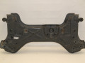 балка подвески передняя (подрамник) Citroen Jumper 2 поколение L4H2 2010, 2.2 л., 4HU (P22DTE), дизель, МКПП, синий, фургон, передний привод, 3502FV - фото №2