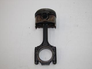 поршень УАЗ Patriot 1 поколение 2006, 409, бензин, МКПП, внедорожник 5 дв.