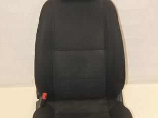 сиденье переднее Datsun mi-Do 1 поколение 2015, 1.6 л., VAZ-11186, бензин, МКПП, хетчбэк 5 дв.