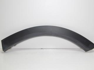 молдинг заднего крыла Chery Tiggo 4 1 рестайлинг 1 поколение 2021, 2.0 л., SQRD4G20, бензин, вариатор, серый, универсал, передний привод, 609000304AA