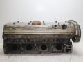 головка блока цилиндров Opel Vectra B 1996, 2.0 л., X 20 XEV, бензин, АКПП, светло-серый, седан, передний привод, 5607028 - фото №6