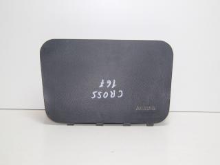 подушка безопасности пассажира Geely MK Cross 1 поколение 2012, 1.5 л., MR479QA, бензин, МКПП, серый, хетчбэк 5 дв., передний привод