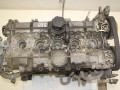 двигатель Volvo S80 1 поколение [рестайлинг] AS07 2006, 2.4 л., B 5244 S, бензин, АКПП, седан - фото №4