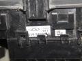 проводка подкапотная Chery Tiggo 2 1 поколение 2017, 1.5 л., SQRD4G15B, бензин, МКПП, J694302010SA - фото №6