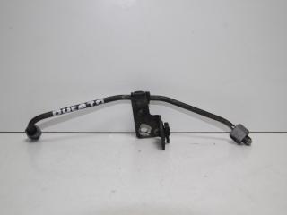 трубка ТНВД Fiat Ducato 3 поколение [рестайлинг] 295 2016, 2.3 л., F1AE3481D, дизель, МКПП, белый, грузовик, передний привод