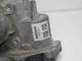 заслонка дроссельная Renault Master 3 поколение FV0A 2012, 2.3 л., M9T 676, дизель, МКПП, передний привод, 8200987453 - фото №8