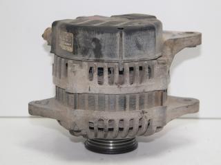 генератор Geely MK Cross 1 поколение 2012, 1.5 л., MR479QA, бензин, МКПП, темно-вишневый, хетчбэк 5 дв., передний привод, MR479Q0901000