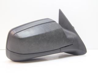 зеркало наружное правое Datsun mi-Do 1 поколение 2015, 1.6 л., VAZ-11186, бензин, МКПП, хетчбэк 5 дв., 11188201254