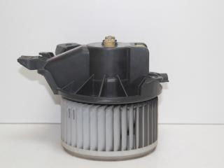 моторчик печки Fiat Punto 3 поколение 199 2008, 1.4 л., 350 A1.000, бензин, робот, серый, хетчбэк 5 дв., передний привод, 164230100