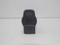 катушка зажигания Skoda Superb 2 поколение 3T5 2010, 1.8 л., CDAB, бензин, АКПП, черный, лифтбэк, передний привод, 06H905115 - фото №3