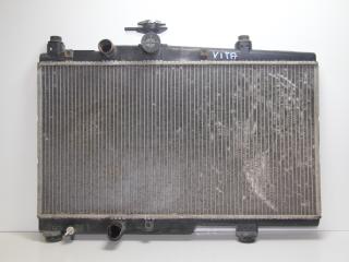 радиатор (основной) FAW Vita 1 поколение 2008, 1.5 л., 5A, бензин, МКПП, седан