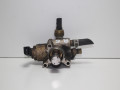 ТНВД Volkswagen Passat B6 3C5 2008, 2.0 л., BPY, бензин, АКПП, серебристый, универсал, передний привод, 06F127025J - фото №4
