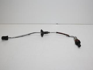 Датчик кислорода / Lambdasonde Kia Sportage 3 поколение SL 2011, 2.0 л., G4KD, бензин, АКПП, оранжевый, внедорожник 5 дв., 392102G650