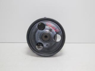 насос гидроусилителя руля Renault Logan 1 поколение [рестайлинг] L8 2010, 8200888500