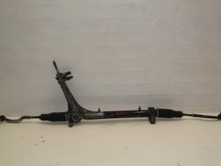 рулевая рейка Citroen Jumper 2 поколение L4H2 2010, 2.2 л., 4HU (P22DTE), дизель, МКПП, синий, фургон, передний привод