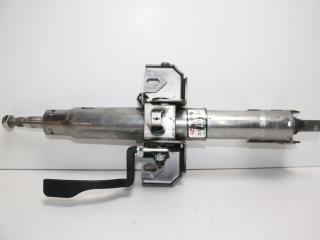 рулевая колонка Chery Tiggo 4 1 рестайлинг 1 поколение 2021, 2.0 л., SQRD4G20, бензин, вариатор, серый, универсал, передний привод, 201000146