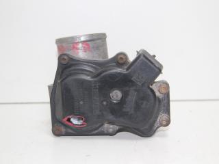 заслонка дроссельная Renault Master 3 поколение FV0A 2012, 2.3 л., M9T 676, дизель, МКПП, передний привод, 8200987453