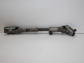 рулевой карданчик Kia Picanto 2 поколение TA 2012, 1.2 л., G4LA, бензин, АКПП, какао, хетчбэк 5 дв., передний привод