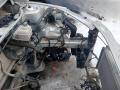 кузов Chery M11 (A3) 1 поколение M11 2013, 1.6 л., SQRE4G16, бензин, вариатор, седан - фото №7