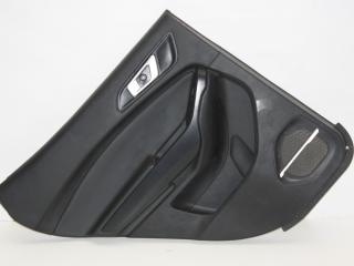 обшивка двери задняя левая Chery Tiggo 4 1 рестайлинг 1 поколение 2021, 2.0 л., SQRD4G20, бензин, вариатор, серый, универсал, передний привод, 403001072AA