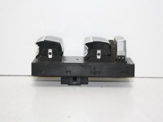 блок управления стеклоподъемниками Lifan X60 1 поколение 2014, 1.8 л., LFB479Q, бензин, МКПП, темно-вишневый, универсал, передний привод, B3746120A2