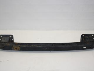 усилитель бампера заднего Ford Focus 2 поколение BK 2006, 1.6 л., HXDA, бензин, МКПП, хетчбэк 3 дв.