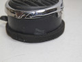 дефлектор обдува салона Kia Retona 1 поколение [рестайлинг] 2002, 2.0 л., RF, дизель, АКПП, белый, внедорожник 3 дв., полный привод - фото №6
